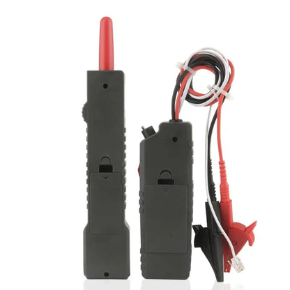 Network Cable tester High Low Voltage Cable Underground Cable Finder