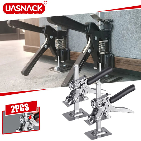 Hand Lifting Labor-Saving Arm Jack Tool