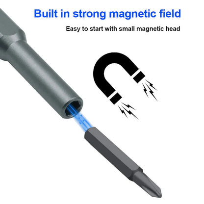 mobile phone laptop screwdriver kit